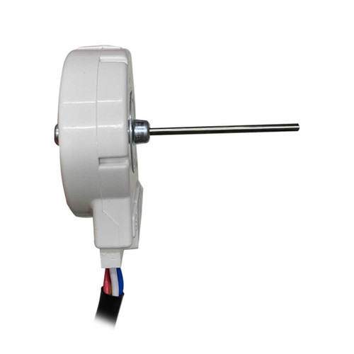 MOTOR EVAP TERMISTOR WR60X10307 197D4968G009 WR60X10224 WR01F04639 197D4968G013 WR01F04330 294D3074G001 197D2039P029 197D4968G018 WR60X30967 WR60X10307 WR60X10318 197D4968G011 WR01F01625 197D4968G017