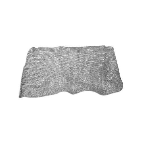 FILTRO ALUMINIO 38cm X 60cm FILTRO ALUMINIO 38cm X 60cm