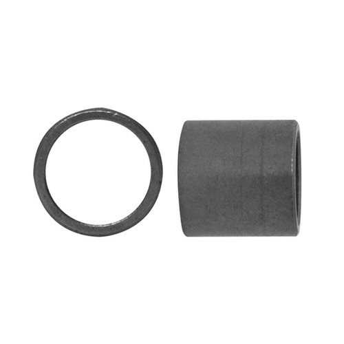 BUJE RECTO TRANSMISION INF SIRVE OMEGA, APOLO Y FENIX MISMO 323B1309P001 AZ911799507