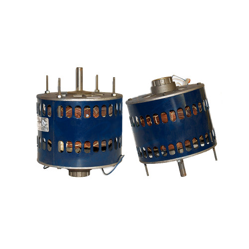 MOTOR EXELL PERFIL Q NUEVO