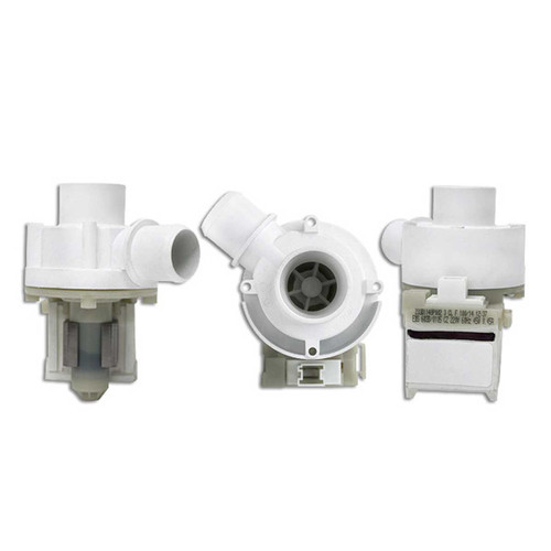 BOMBA AQUA SAVER 220V/50HZ 45W MISMO 233D1148P002 BOMBA AQUA SAVER 220V/50HZ 45W MISMO 233D1148P002