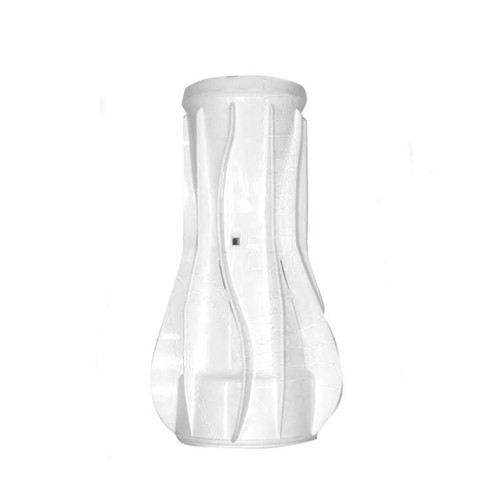 EXTENSION AGITADOR 4 GUIAS C/FILTRO WP63753 USAR 387838 EXTENSION AGITADOR 4 GUIAS C/FILTRO WP63753 USAR 387838