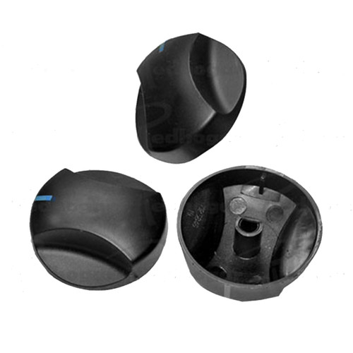 PERILLA HORNO MABE (OBSOLETO) PERILLA HORNO MABE (OBSOLETO)