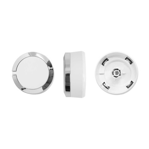 Perilla de Control | 253C1252G002
