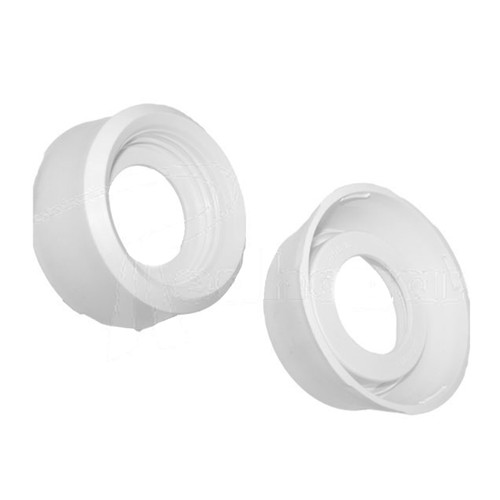 PORTA VASO B&D TURBO GDE SEMICUADRADO
