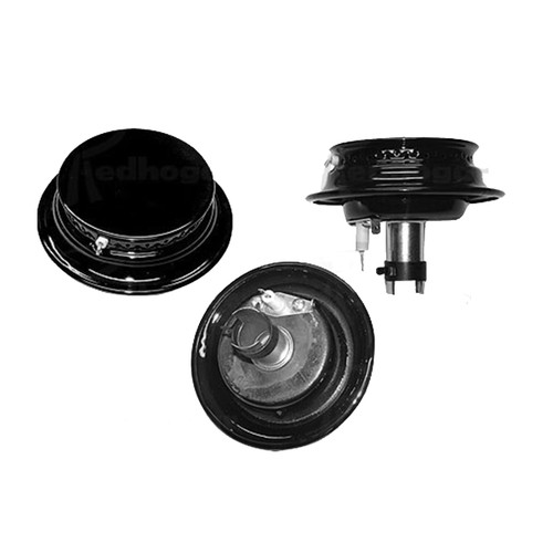 QUEMADOR MAYTAG NEGRO SUST.12500050
