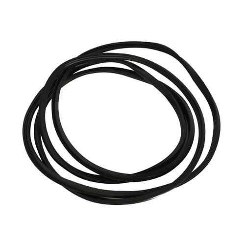 SELLO MECANICO 11 Y 13 KG DESCONTINUADO SUST. 323B1061P002
