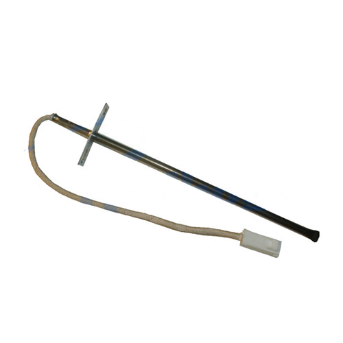 SENSOR MABE 18 CMS. DE . A . 37 CMS