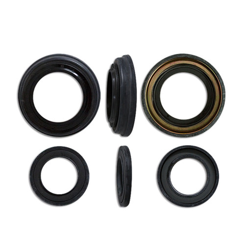 SELLO MECANICO USAR 33-7224N DESCONTINUADO SELLO MECANICO USAR 33-7224N DESCONTINUADO