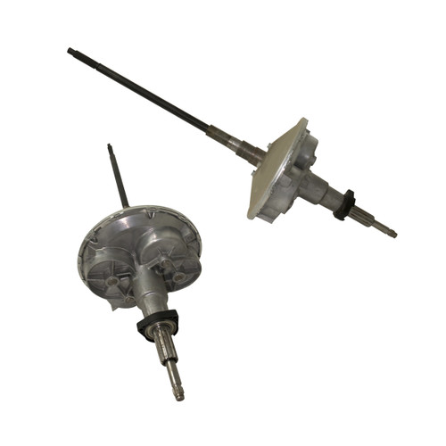 TRANSMISION EXTRA LARGA USAR 35-6680 TRANSMISION EXTRA LARGA USAR 35-6680