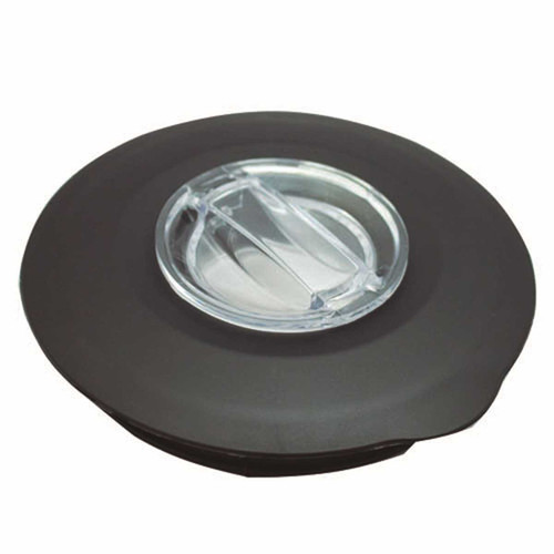 TAPA VASO DE VIDRIO 1L TAPA VASO DE VIDRIO 1L