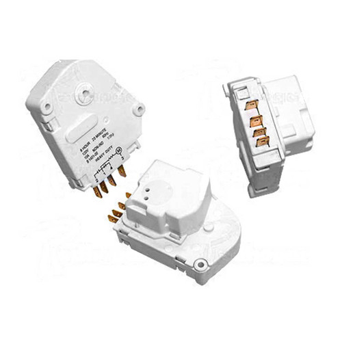 TIMER DESHIELO 8 HRS 20 MINUsar B140100