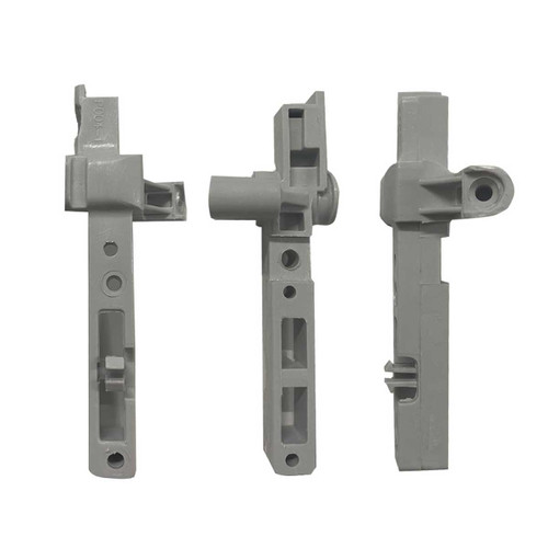 BUJE CUBIERTA IZQ KRAKEN 16-20KG BUJE CUBIERTA IZQ KRAKEN 16-20KG