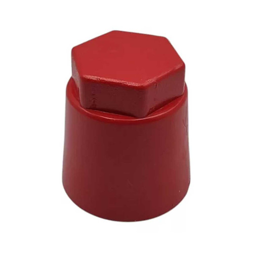 TUERCA CANASTILLA PLAST MOD EXTRAC TURMIX