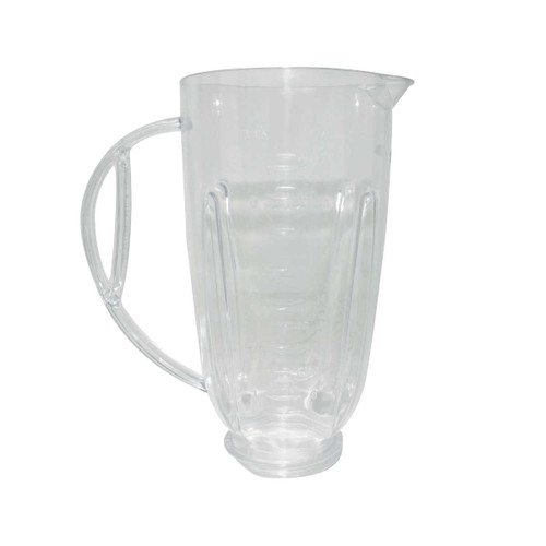 VASO B&D PLASTICO ALTO E/GDE