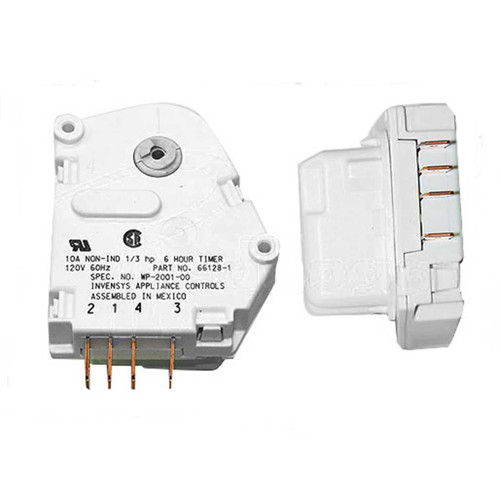 TIMER DESHIELO MAYTAG USAR 4391974