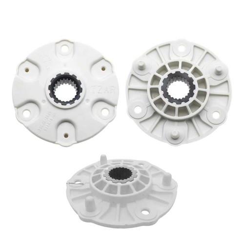 SOPORTE Y BUJE CENTRAL ROTOR 4413ER1002F AHL72914401 AGF78384401 4413ER1002A 4413ER1003B 4413ER1001 SOPORTE Y BUJE CENTRAL ROTOR 4413ER1002F AHL72914401 AGF78384401 4413ER1002A 4413ER1003B 4413ER1001
