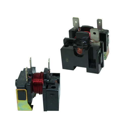 RELAY LAVATRASTES WH usar 285438