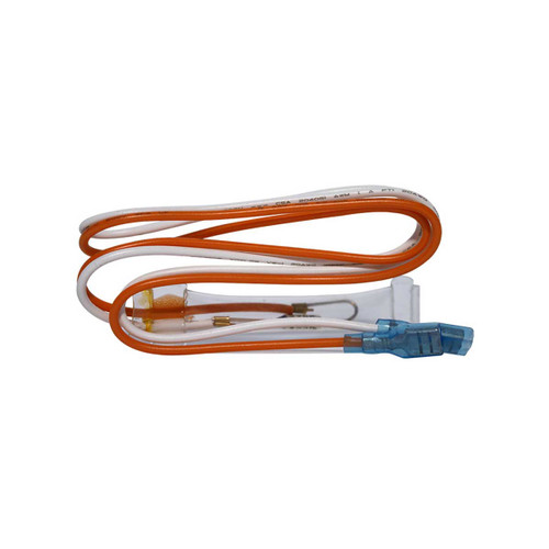 FUSIBLE TERMICO 76 C DAEWOO-SAMSUNG- LG APBT-FT2076 REF. BIM-2076 / LG / SANYO