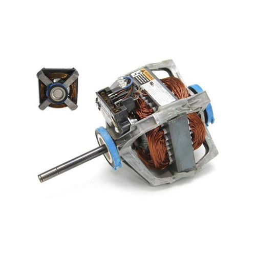 MOTOR MAGIC CHEF MAYTAG NORGE usar W10411000 MOTOR MAGIC CHEF MAYTAG NORGE usar W10411000