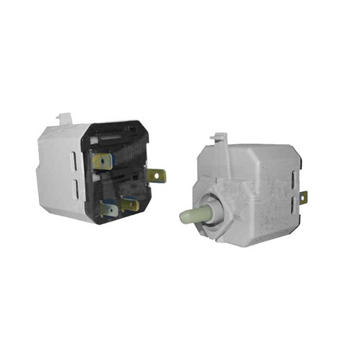 SWITCH DE ENCENDIDO USAR WP3404233 SWITCH DE ENCENDIDO USAR WP3404233