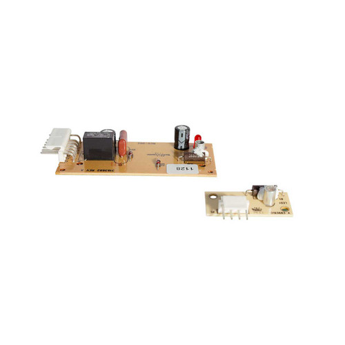 KIT TARJETAS SENSOR OPTICO ICE MAKER WH IDEM 4389102-ERP W10757851 USAR W11629974 KIT TARJETAS SENSOR OPTICO ICE MAKER WH IDEM 4389102-ERP W10757851 USAR W11629974