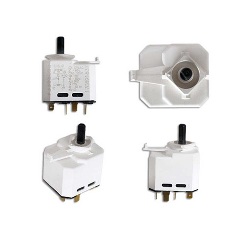 MICROSWITCH ARRANCADOR TIPO RELAY WH CORTO USAR WP3398095 MICROSWITCH ARRANCADOR TIPO RELAY WH CORTO USAR WP3398095