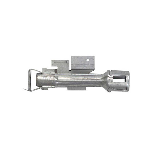 QUEMADOR MAYTAG WP33002793 QUEMADOR MAYTAG WP33002793