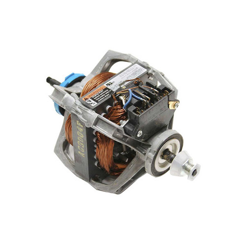 MOTOR MAYTAG FLECHA LARGA ROSCADA WP33002795 MOTOR MAYTAG FLECHA LARGA ROSCADA WP33002795