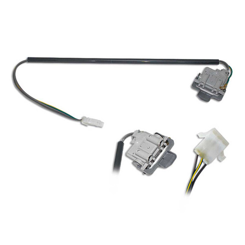 MICROSWITCH MODERNO IDEM 3355808 285671VP MICROSWITCH MODERNO IDEM 3355808 285671VP