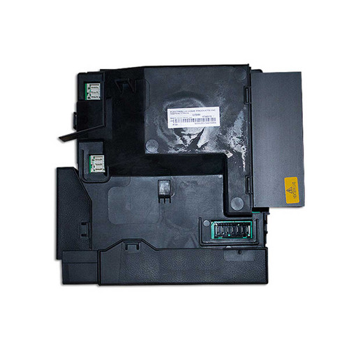 TARJETA CONTROL SEC usar 137469113NH-ELX TARJETA CONTROL SEC usar 137469113NH-ELX