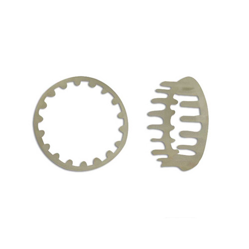 INSERTO PLASTICO WP40008301 INSERTO PLASTICO WP40008301