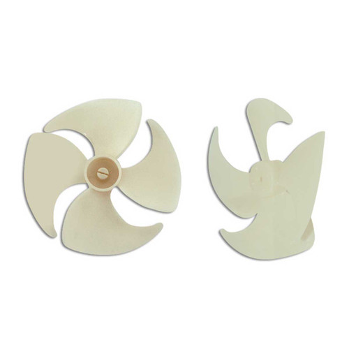 ASPA VENTILADOR 3511800300