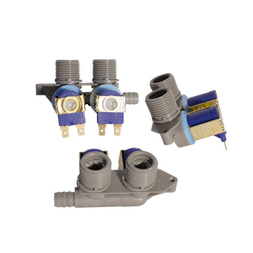 ELECTROVALVULA ORIGINAL 134211400  131900200 USAR 134211400-RS