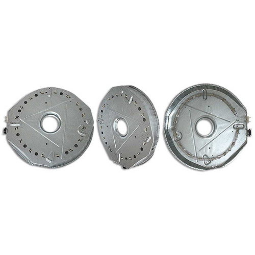 RESISTENCIA W.W. ENSAMBLE MISMA 131475300 USAR 131475320-ELX