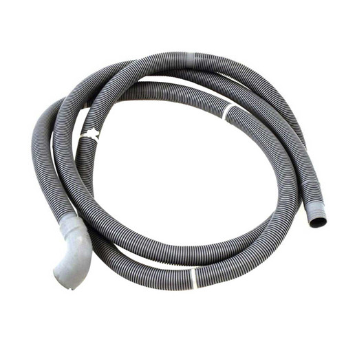 ASMY-DRAIN HOSE usar 137003400-elx
