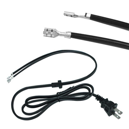 CABLE TOMA CORRIENTE BRLY07-Z00 CABLE TOMA CORRIENTE BRLY07-Z00