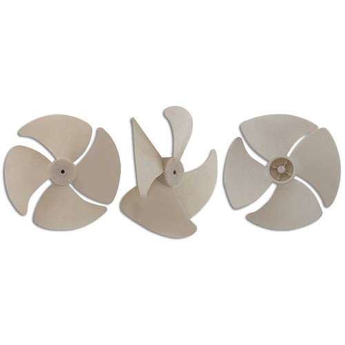 ASPA VENTILADOR EVAPORADOR 3015914200 ASPA VENTILADOR EVAPORADOR 3015914200