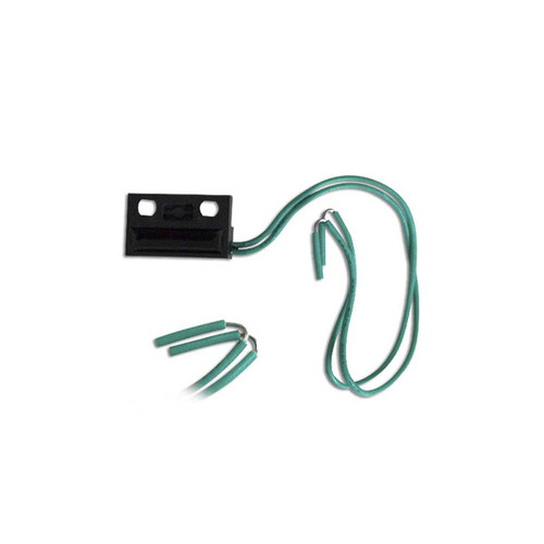 SWITCH magnetico  PUERTA usar 302420870019
