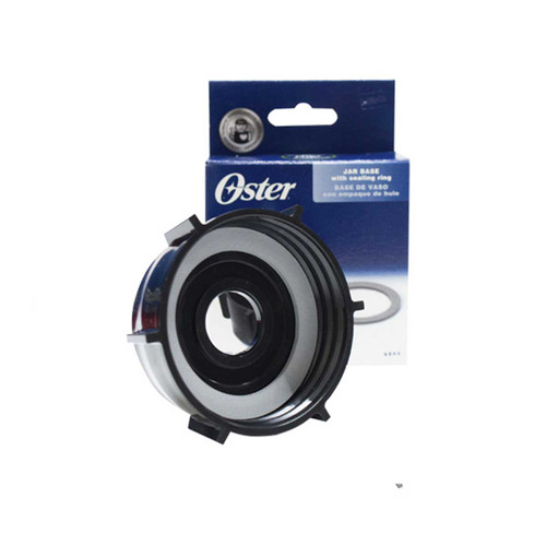 PORTA VASO OSTER ORIGINAL CON EMPAQUE Y CAJA  MR096560-000-000  LI0020 M96560 usar 148381-000-090