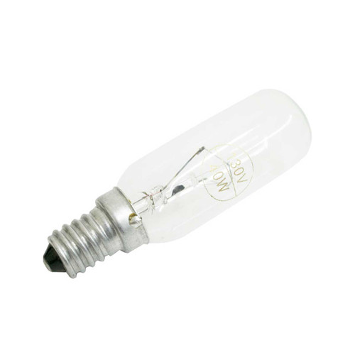 FOCO 40W 110V 2006BJ/R FOCO ENTRADA JR.40W 133.0375.989 CM8020 238C2688P001 W10809516 FOCO 40W 110V 2006BJ/R FOCO ENTRADA JR.40W 133.0375.989 CM8020 238C2688P001 W10809516