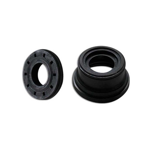 KIT-TUB SEAL SERVICE