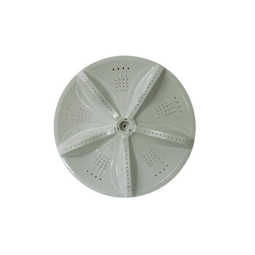 PROPULSOR BEIGE 5/ALETAS WH USAR  301121070104