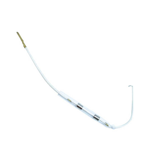 FUSIBLE C/TERMINAL FUSIBLE C/TERMINAL