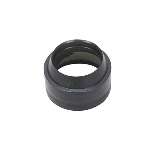 RETEN 356934D USAR  WP91938  WP8577376