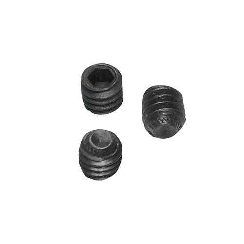 OPRESOR 1/4 ROSCA STD. CILA026