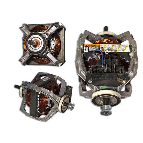 MOTOR WW usar 5303937189 ORIGINAL 134196601 134196602