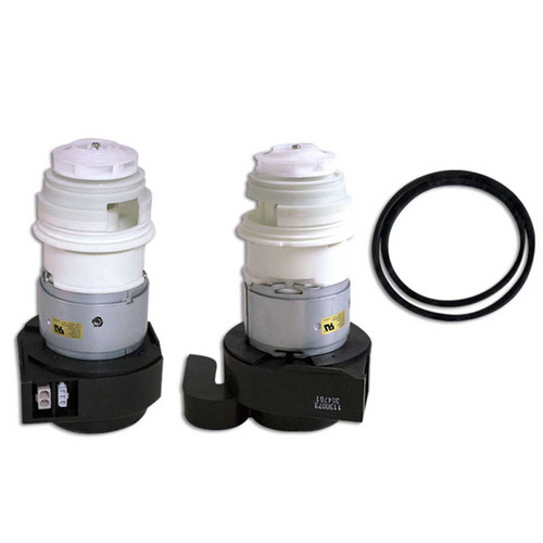 MOTOR KIT MOTOR KIT