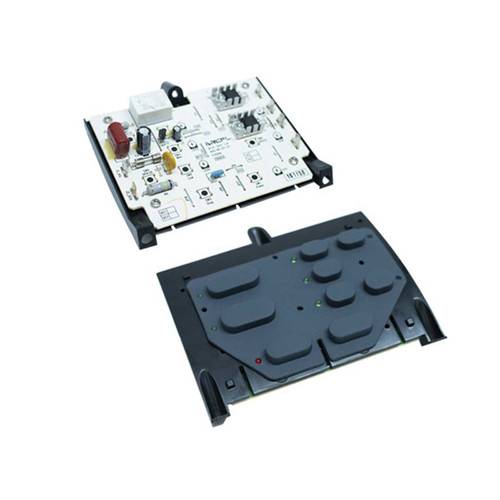 TARJETA ELECTRONICA OSTERLIC.REVERSIBLE 155906-101-000 TARJETA ELECTRONICA OSTERLIC.REVERSIBLE 155906-101-000