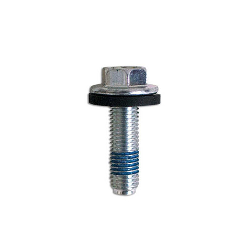 TORNILLO AGITADOR SUST. 285009,WP358237VP USAR WP358237 358237REX TORNILLO AGITADOR SUST. 285009,WP358237VP USAR WP358237 358237REX
